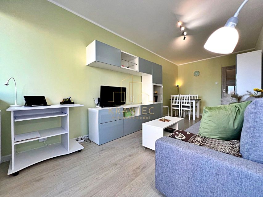 Mieszkanie blok mieszkalny wynajem