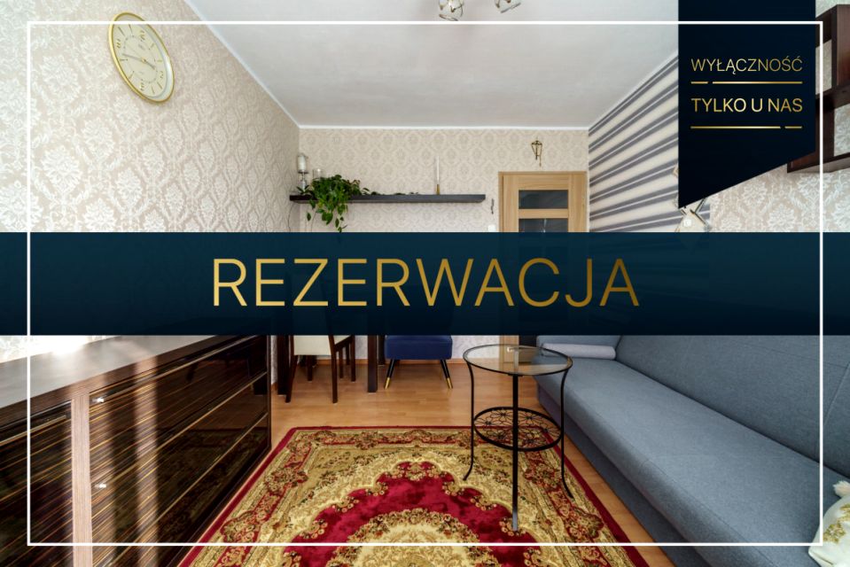 Mieszkanie Gdańsk sprzedaż
