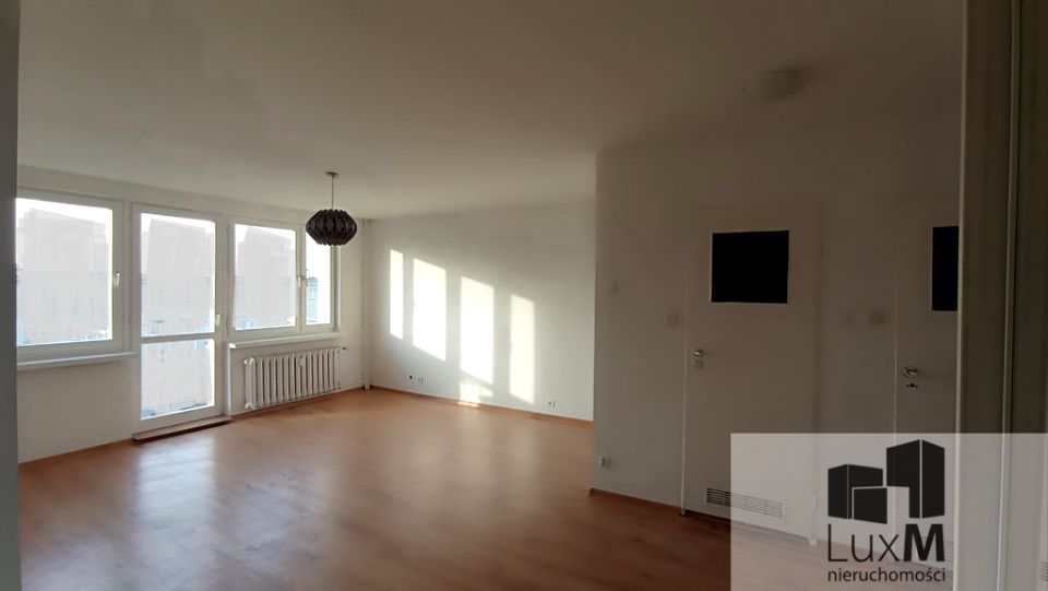 Mieszkanie Gorzów Wielkopolski