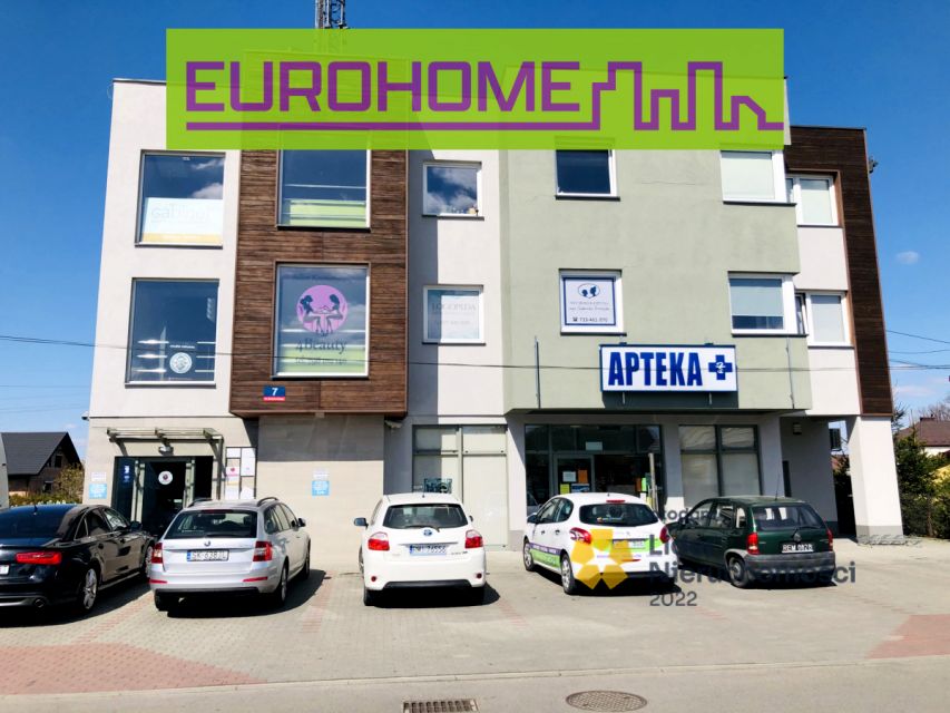 Lokal Mielec