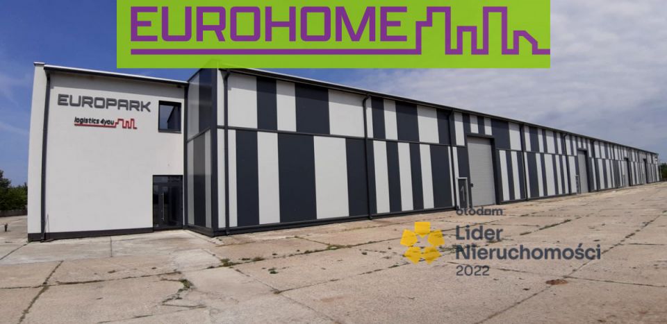 Lokal Mielec