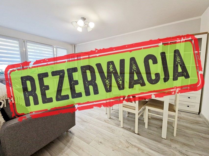Mieszkanie Kielce