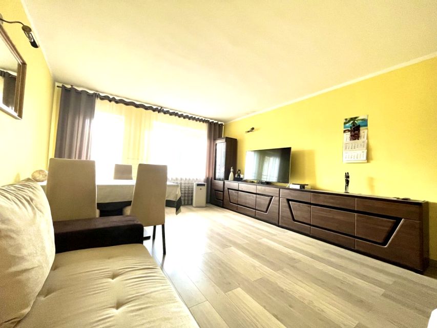 Mieszkanie Wrocław sprzedaż