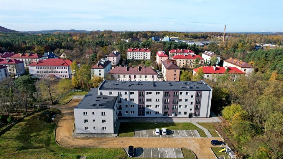 Zdjęcie 3