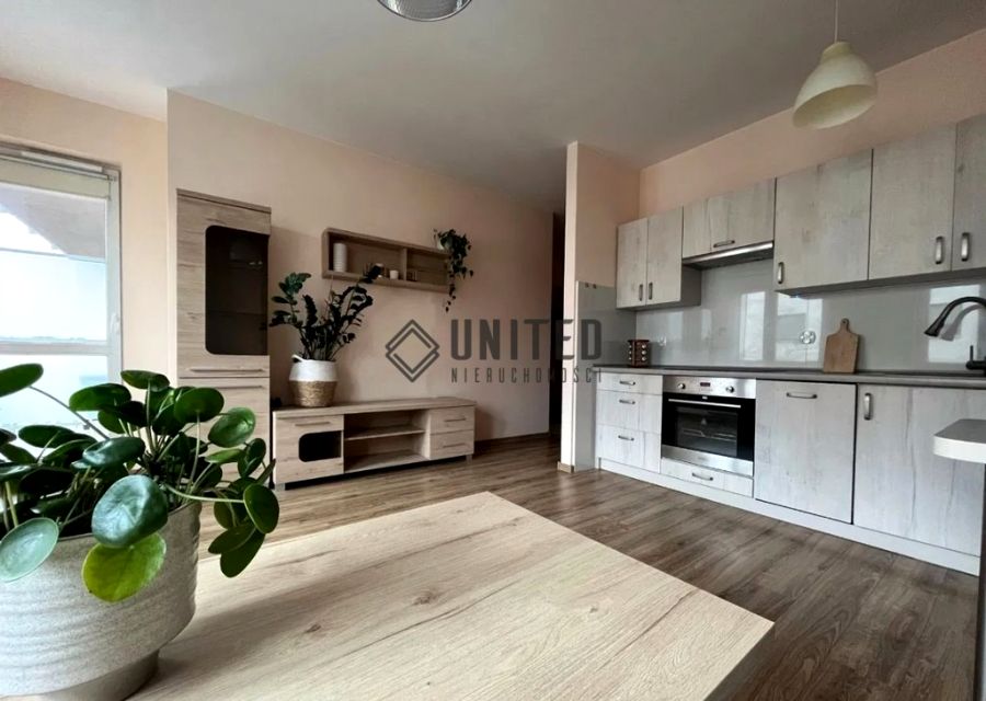 Mieszkanie Wrocław sprzedaż