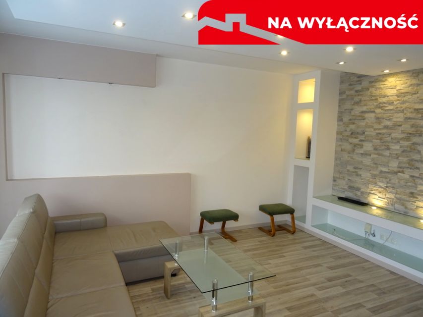 Mieszkanie Piotrków Trybunalski