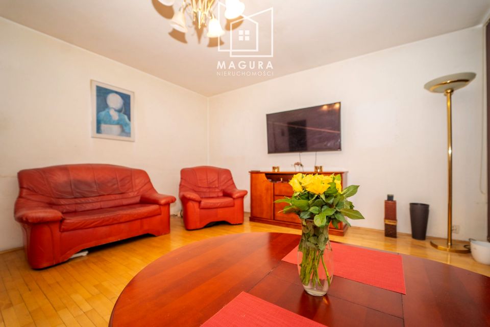 Mieszkanie Gdańsk sprzedaż