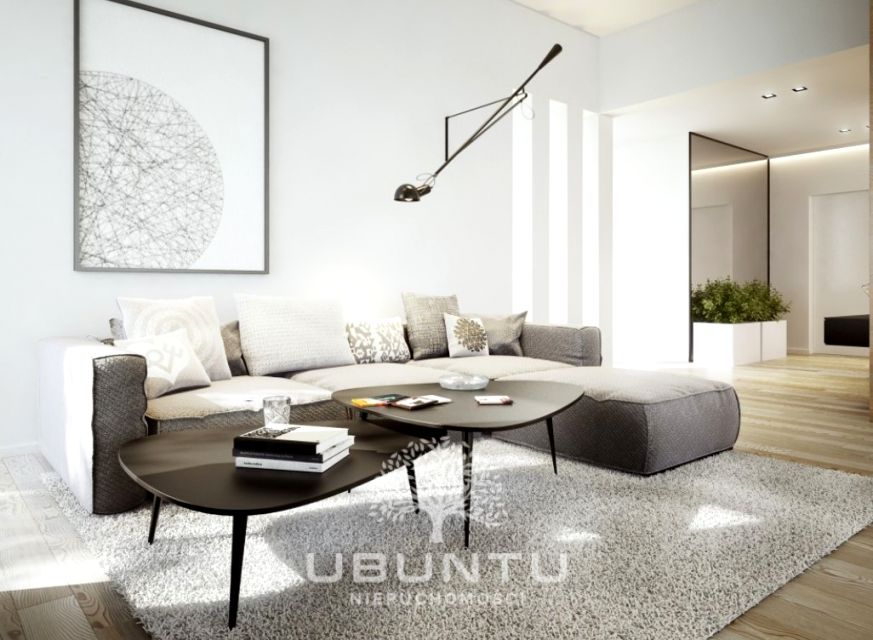 Mieszkanie Łódź sprzedaż