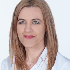 Katarzyna Marta Rogowska