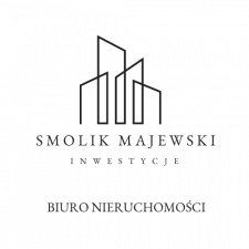 SMOLIK MAJEWSKI INWESTYCJE BIURO NIERUCHOMOŚCI