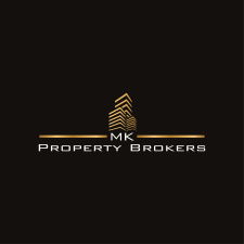 MK Property Brokers