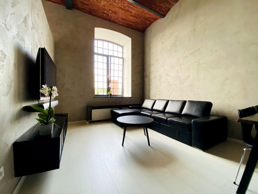 Mieszkanie Łódź wynajem