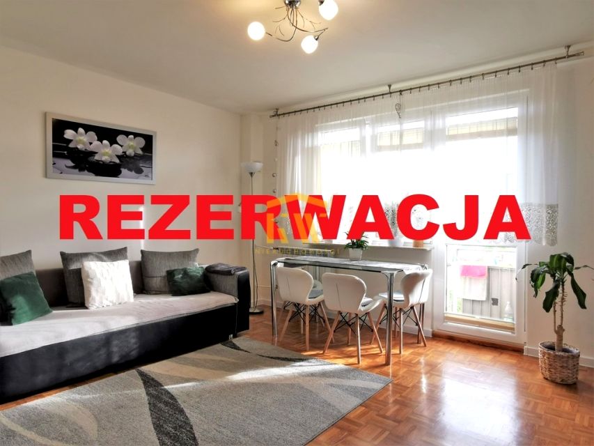 Mieszkanie Radom