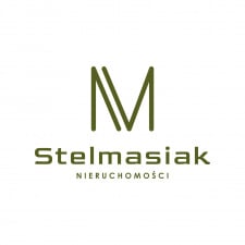 Stelmasiak Nieruchomości