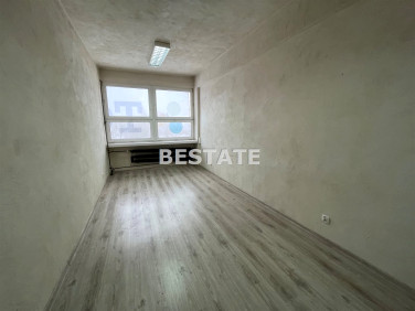 Lokal Pabianice wynajem