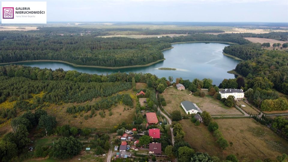 Mieszkanie Olsztynek