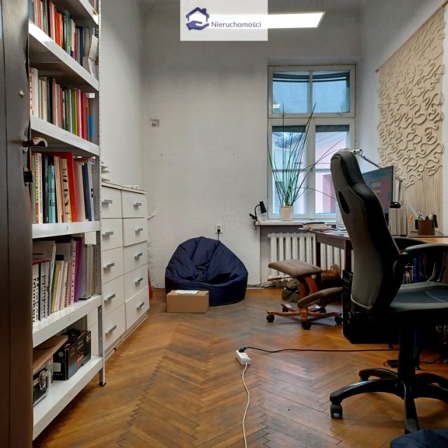 Lokal Lublin