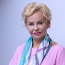 Agata Serwińska