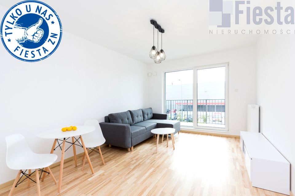 Mieszkanie apartamentowiec Warszawa
