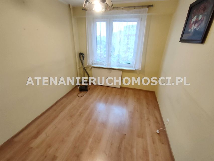 Mieszkanie blok mieszkalny Bydgoszcz