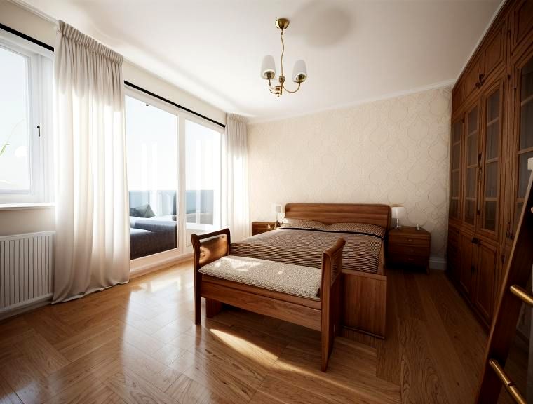 Mieszkanie dom wielorodzinny sprzedaż