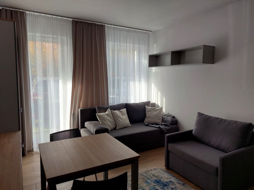 Mieszkanie Wrocław sprzedaż