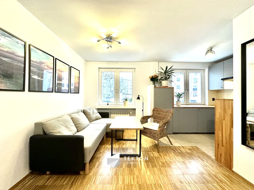 Mieszkanie Łódź sprzedaż