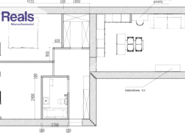 Mieszkanie Warszawa sprzedaż