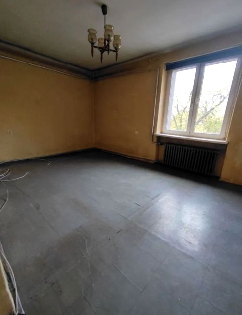 Mieszkanie Bytom sprzedaż