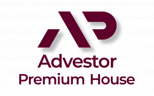 Advestor Premium House