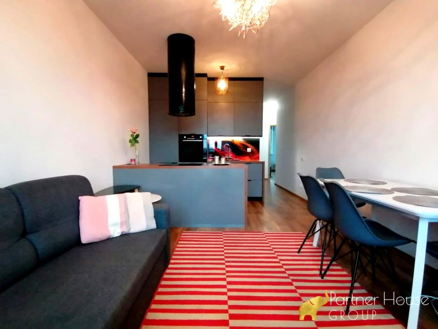 Mieszkanie Warszawa sprzedaż