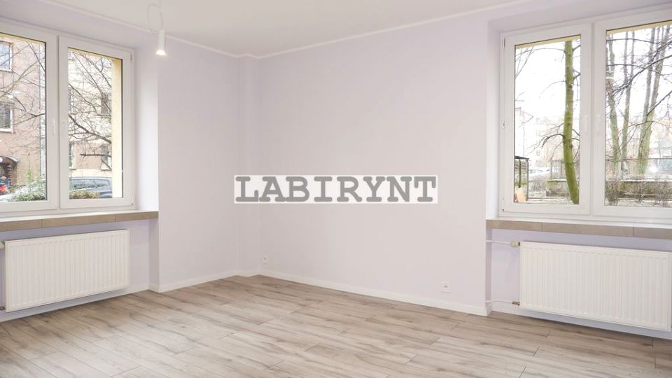 Mieszkanie Częstochowa