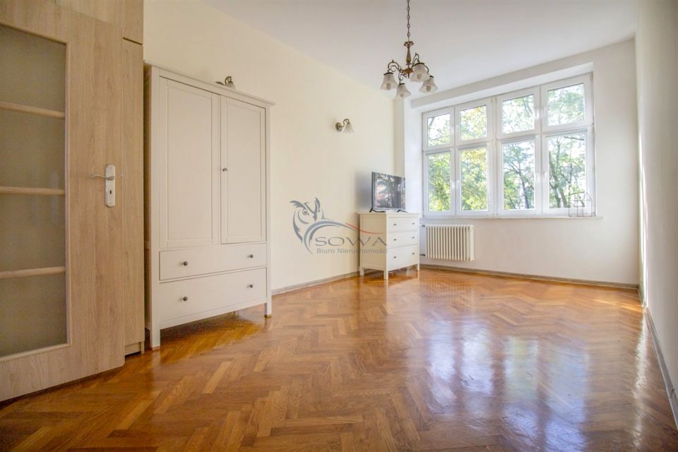 Mieszkanie Bielsko-Biała