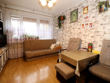 Mieszkanie blok mieszkalny sprzedaż