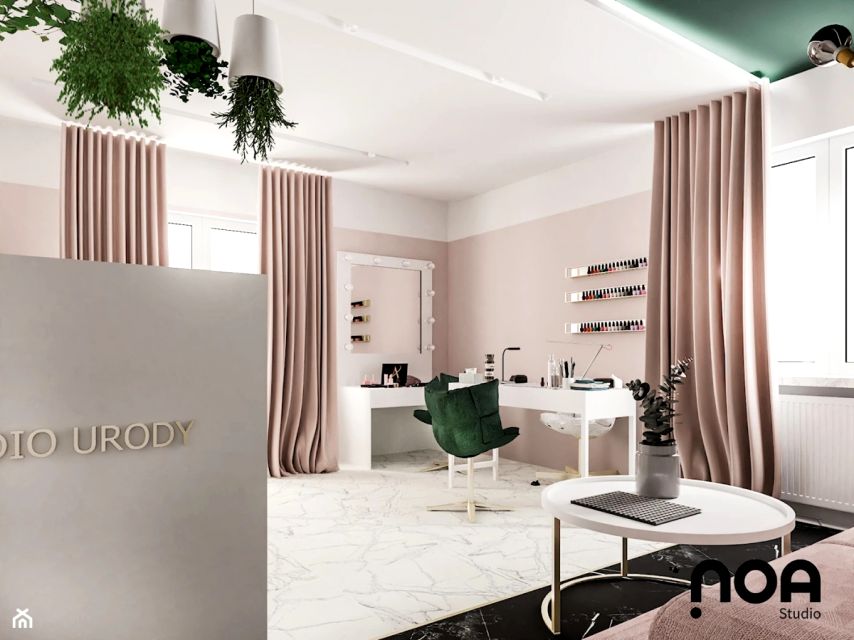 Lokal Warszawa wynajem