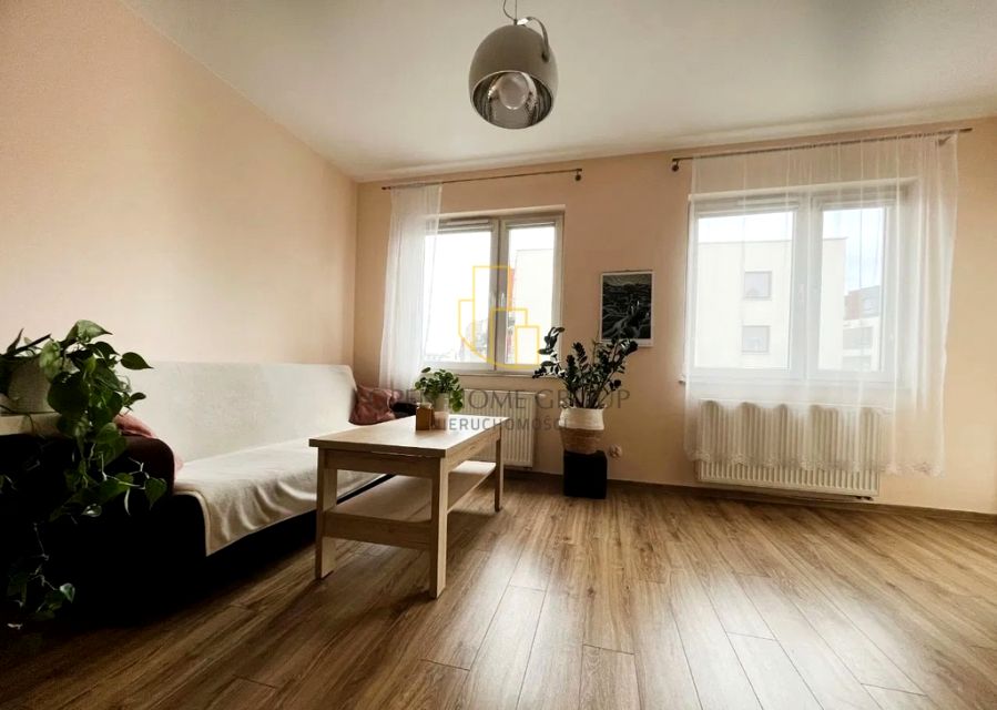 Mieszkanie Wrocław sprzedaż