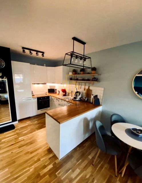 Mieszkanie Wrocław sprzedaż