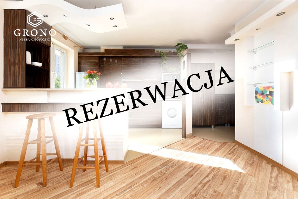 Mieszkanie Białystok sprzedaż