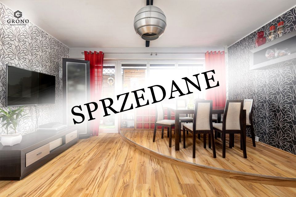 Mieszkanie Białystok sprzedaż