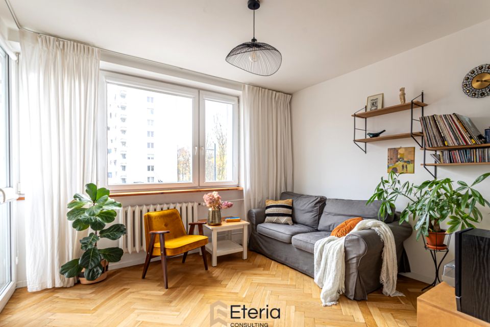 Mieszkanie blok mieszkalny sprzedaż