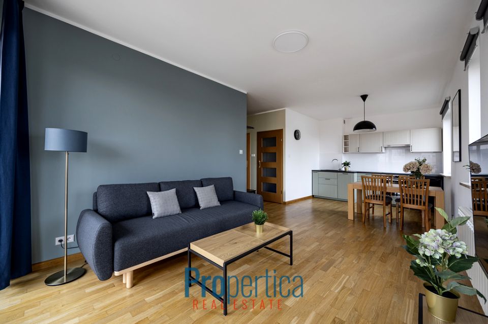 Mieszkanie Warszawa sprzedaż