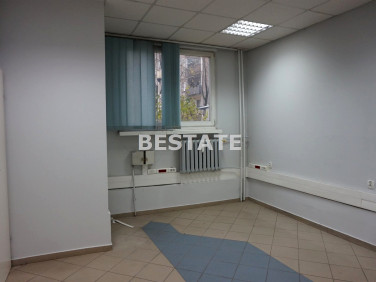 Mieszkanie Pabianice