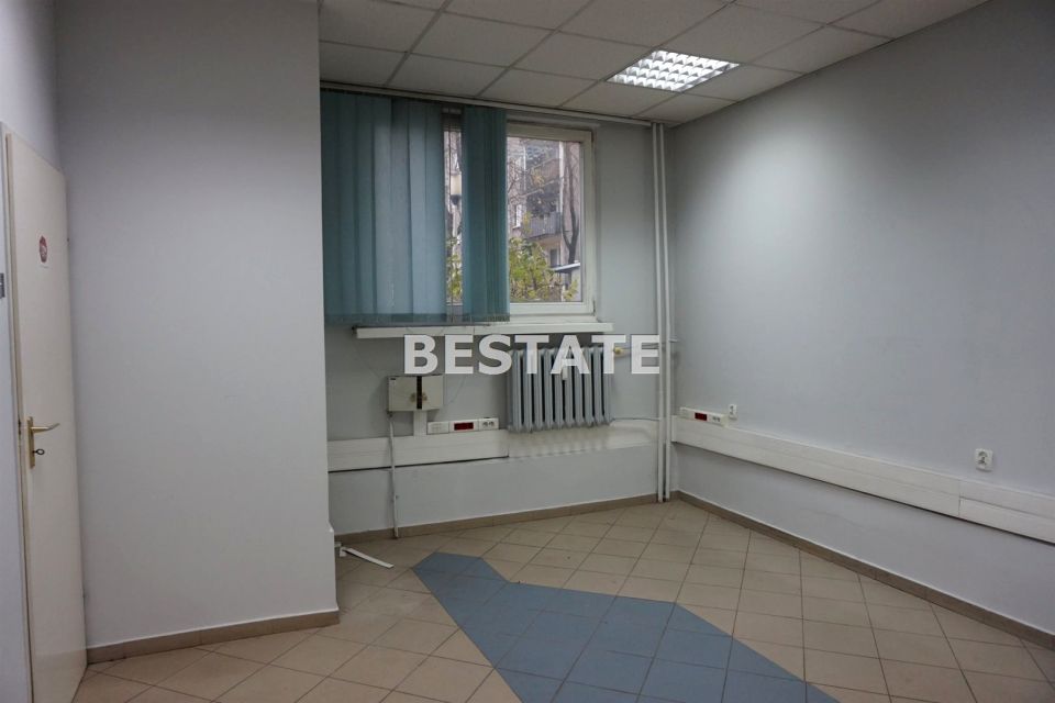 Mieszkanie Pabianice