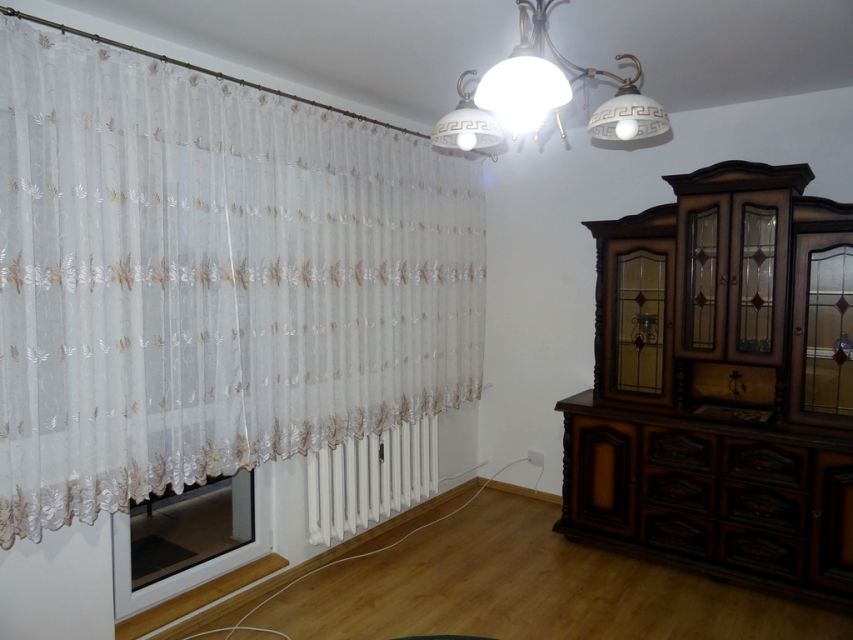Mieszkanie Piotrków Trybunalski wynajem