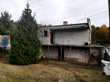 Dom Mirostowice Dolne sprzedaż