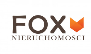 Fox Nieruchomości