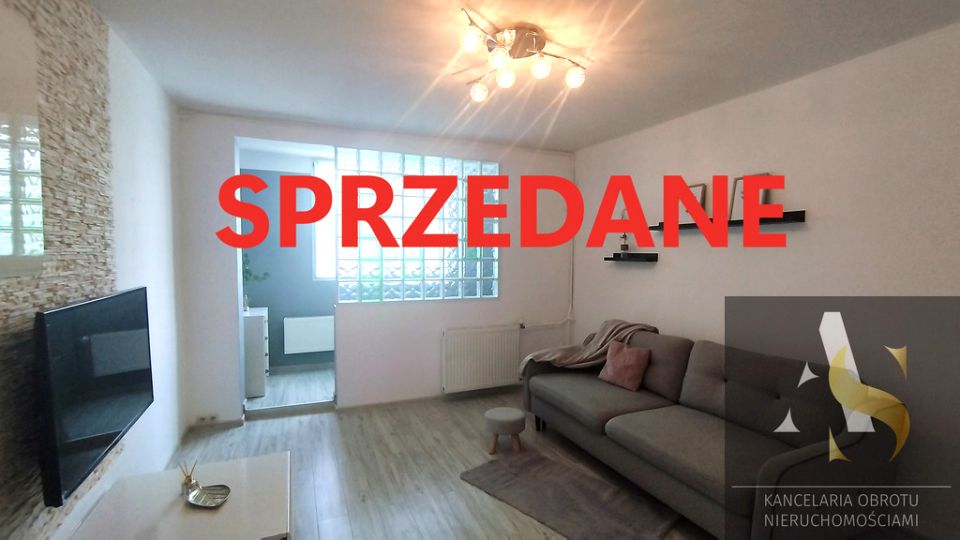 Mieszkanie blok mieszkalny sprzedaż