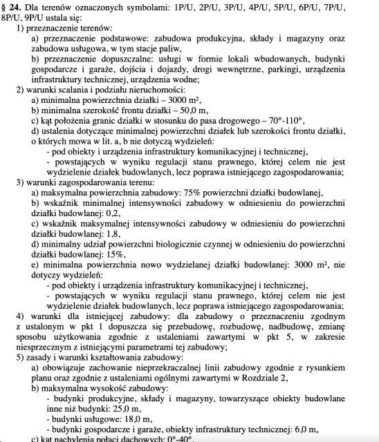 Zdjęcie 3