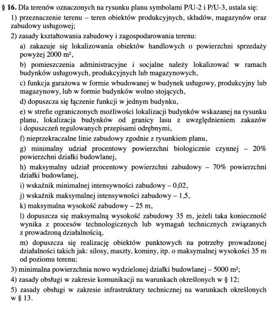 Zdjęcie 2
