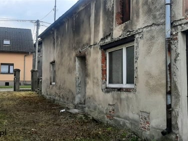 Dom Leśnica